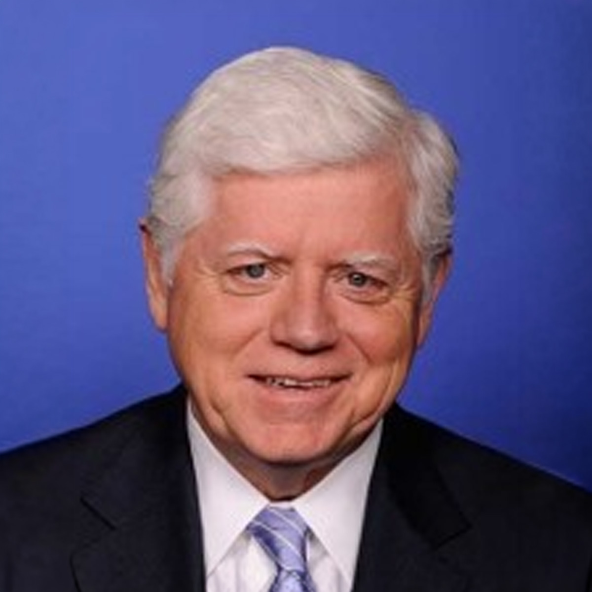 Hon. John B. Larson