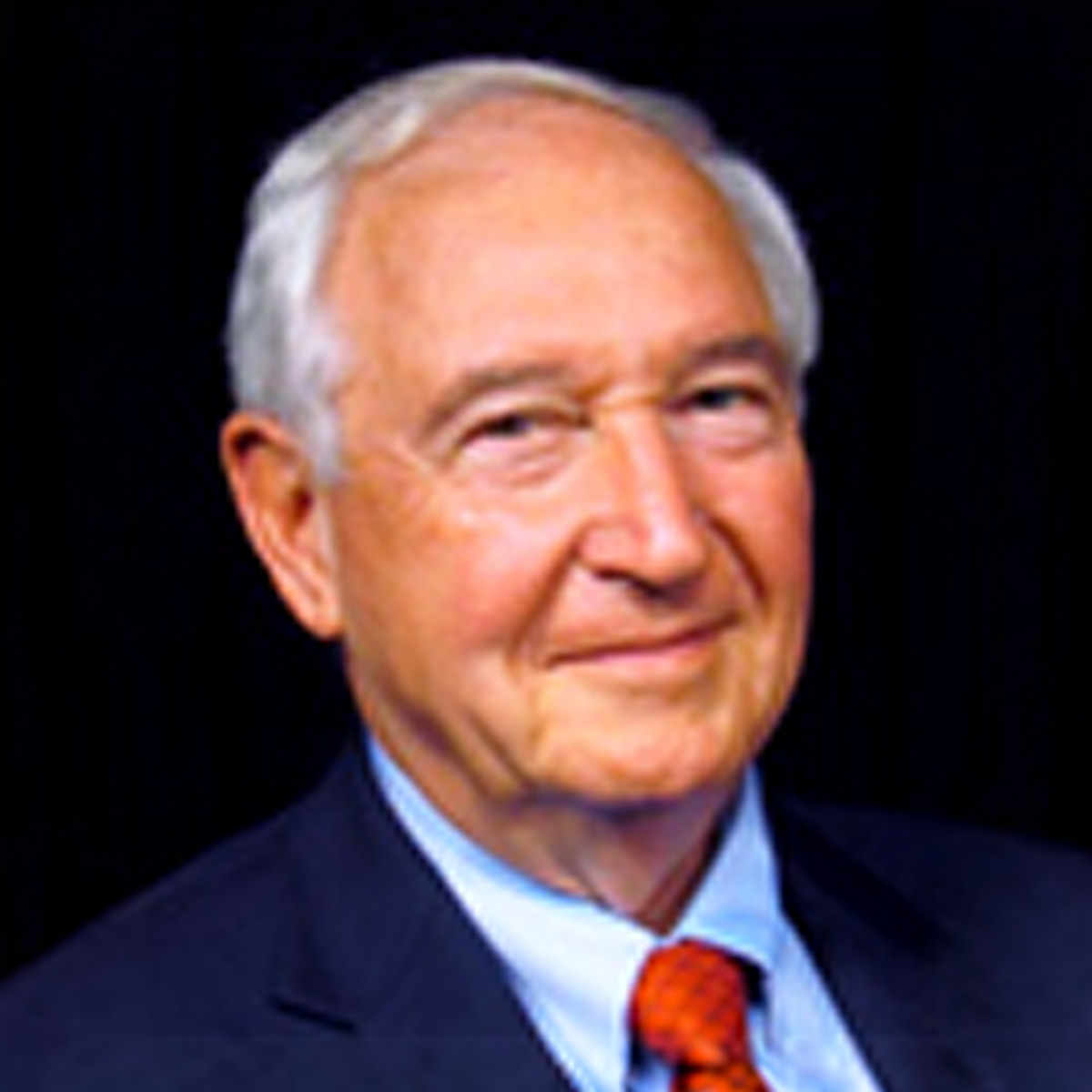 John Yopp
