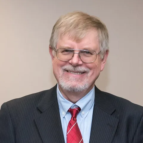 Dr. David A. Dixon