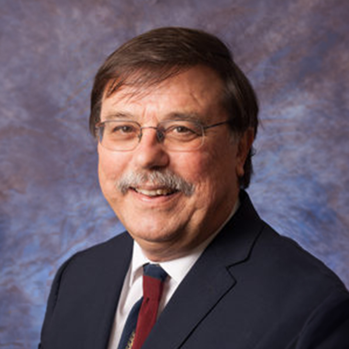 John Mateja
