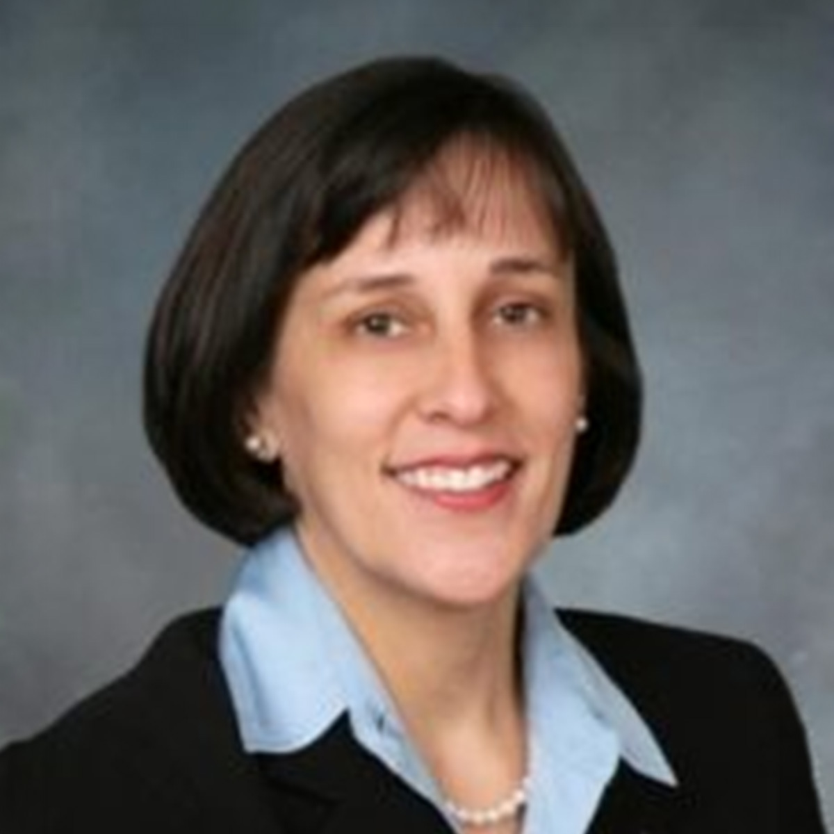 Maria E. Rengifo-Ruess